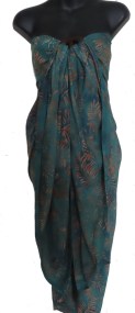 ,extra grote hamamdoek, hamamdoek xxl, reis handdoek, extra grote sarong, extra grote pareo, 